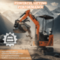 Typhon-Tyrant-X-1-Ton-Mini-Excavator10.png