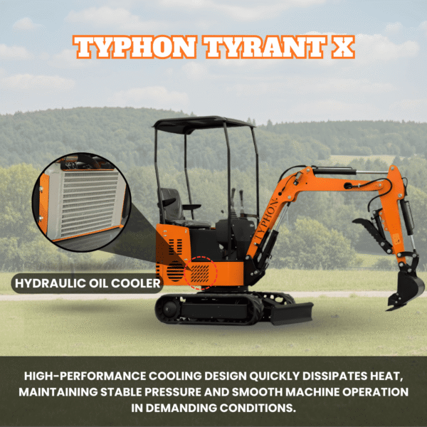 Typhon-Tyrant-X-1-Ton-Mini-Excavator15.png Typhon-Tyrant-X-1-Ton-Mini-Excavator15.png