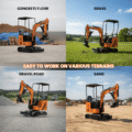 Typhon-Tyrant-X-1-Ton-Mini-Excavator16.png