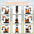 Typhon-Tyrant-X-1-Ton-Mini-Excavator2.png