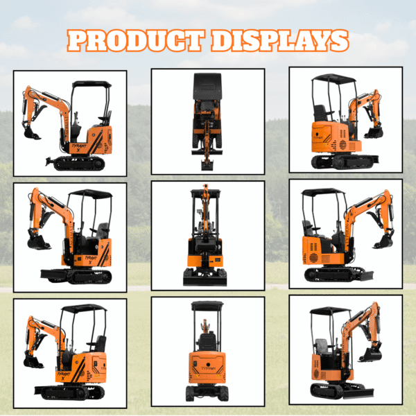 Typhon-Tyrant-X-1-Ton-Mini-Excavator2.png Typhon-Tyrant-X-1-Ton-Mini-Excavator2.png