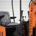 Typhon-Tyrant-X-1-Ton-Mini-Excavator25-scaled-1.jpg