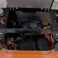 Typhon-Tyrant-X-1-Ton-Mini-Excavator27-scaled-1.jpg