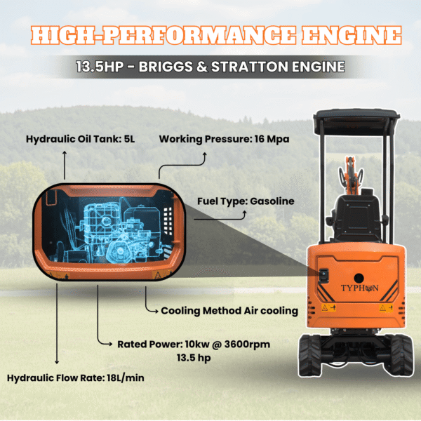 Typhon-Tyrant-X-1-Ton-Mini-Excavator4.png Typhon-Tyrant-X-1-Ton-Mini-Excavator4.png