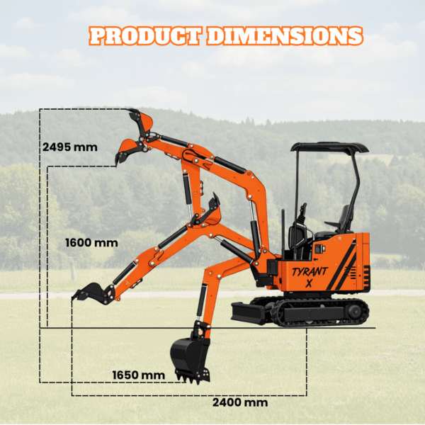 Typhon-Tyrant-X-1-Ton-Mini-Excavator6.png Typhon-Tyrant-X-1-Ton-Mini-Excavator6.png