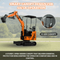 Typhon-Tyrant-X-1-Ton-Mini-Excavator7.png