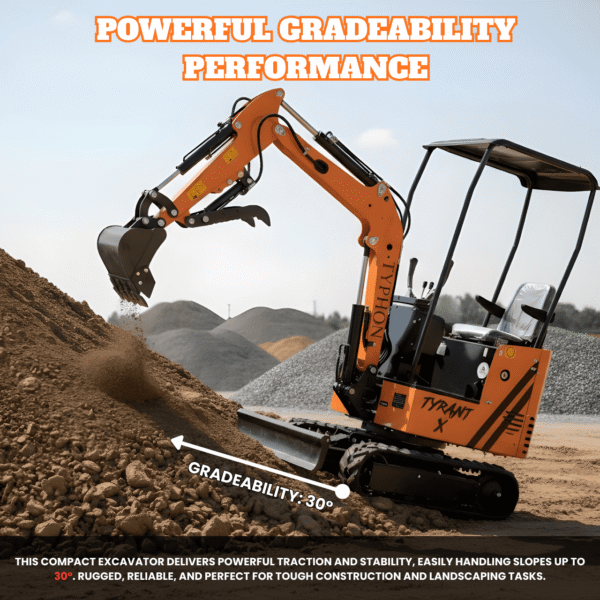 Typhon-Tyrant-X-1-Ton-Mini-Excavator9.png Typhon-Tyrant-X-1-Ton-Mini-Excavator9.png