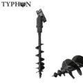 s-l1600-7-1.webp