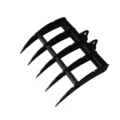 1-25-1.webp