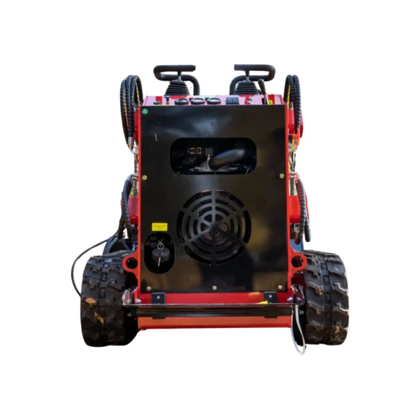 5-65-1.webp 5-65-1.webp