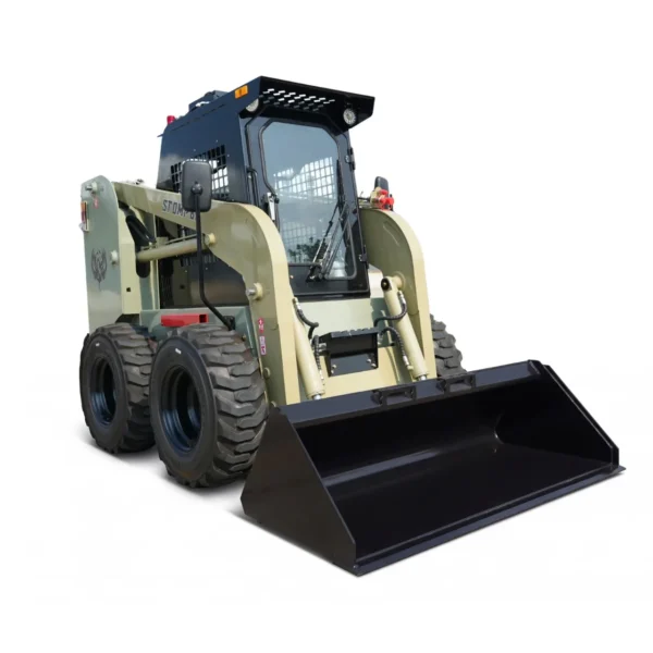 1620TYPHON20STOMP2065204WD20800020lb207420HP20Skid20Steer20Loader20PROPACT20Series20Cummins20Diesel20High-Flow20Italian20PWG20Hydraulics2020220020lb20Rated20Load.webp 1620TYPHON20STOMP2065204WD20800020lb207420HP20Skid20Steer20Loader20PROPACT20Series20Cummins20Diesel20High-Flow20Italian20PWG20Hydraulics2020220020lb20Rated20Load.webp